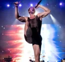 IMAGINE DRAGONS - LOOM WORLD TOUR