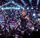 INDOCHINE - ARENA TOUR
