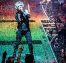INDOCHINE - ARENA TOUR