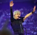 INDOCHINE - ARENA TOUR